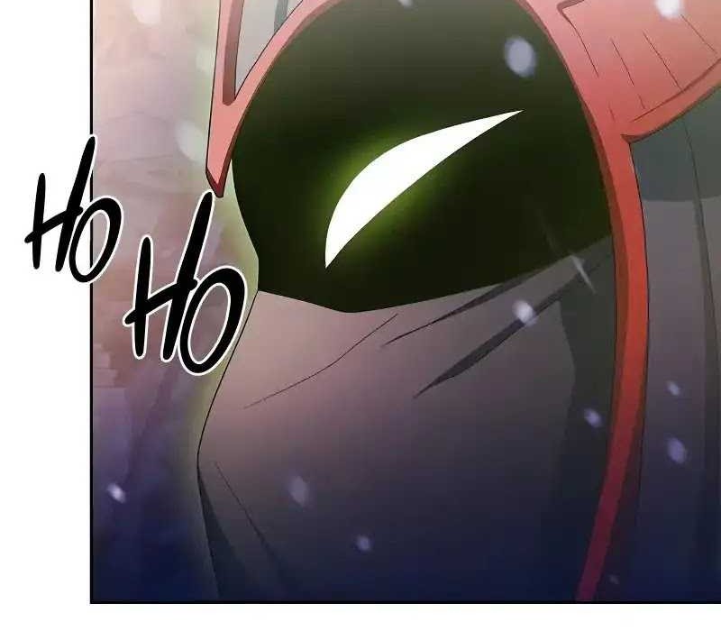 The Nebula’s Civilization Chapter 47 Gambar 18