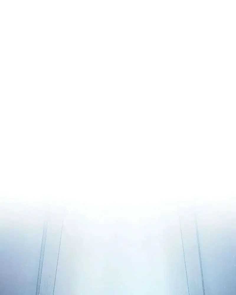 The Nebula’s Civilization Chapter 46 Gambar 24