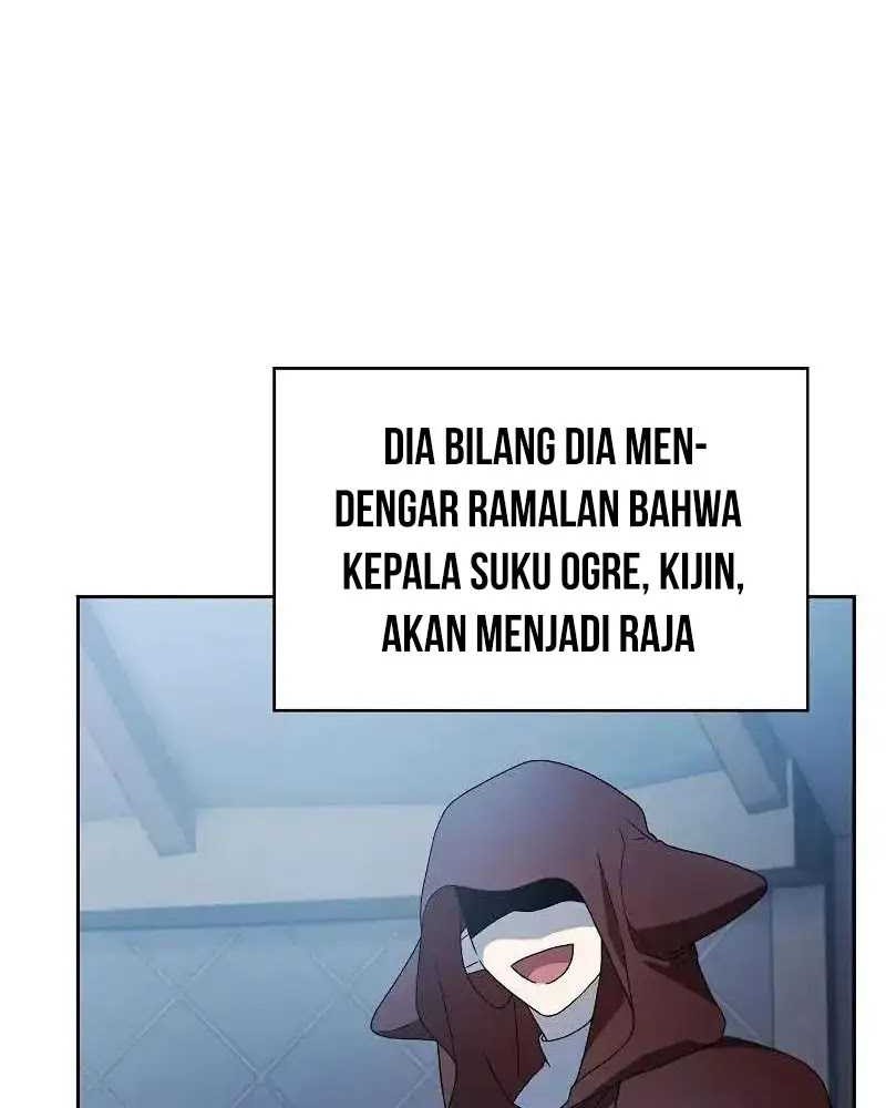 The Nebula’s Civilization Chapter 46 Gambar 27