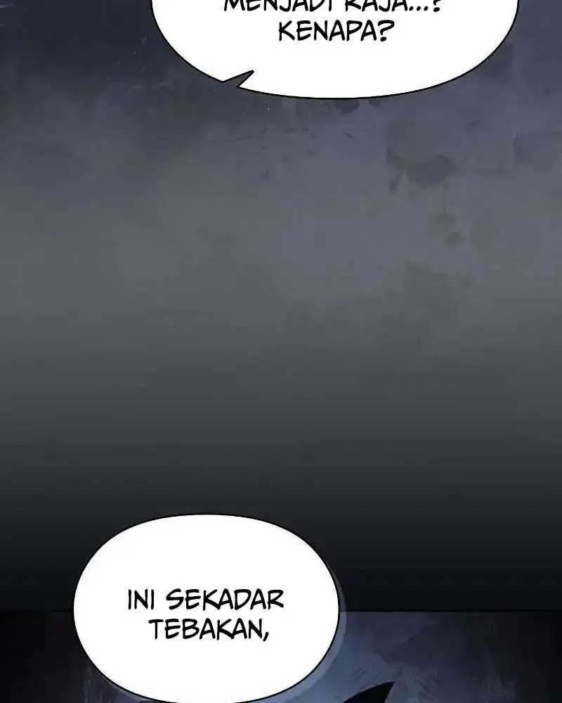 The Nebula’s Civilization Chapter 46 Gambar 45