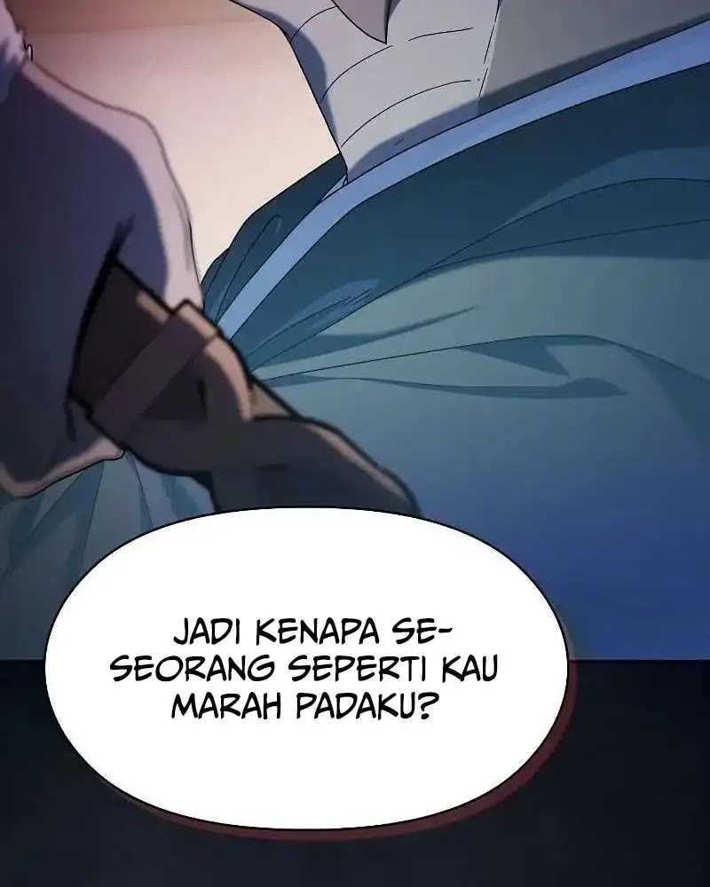 The Nebula’s Civilization Chapter 46 Gambar 54