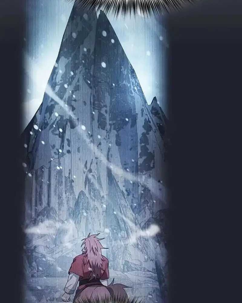 The Nebula’s Civilization Chapter 46 Gambar 57