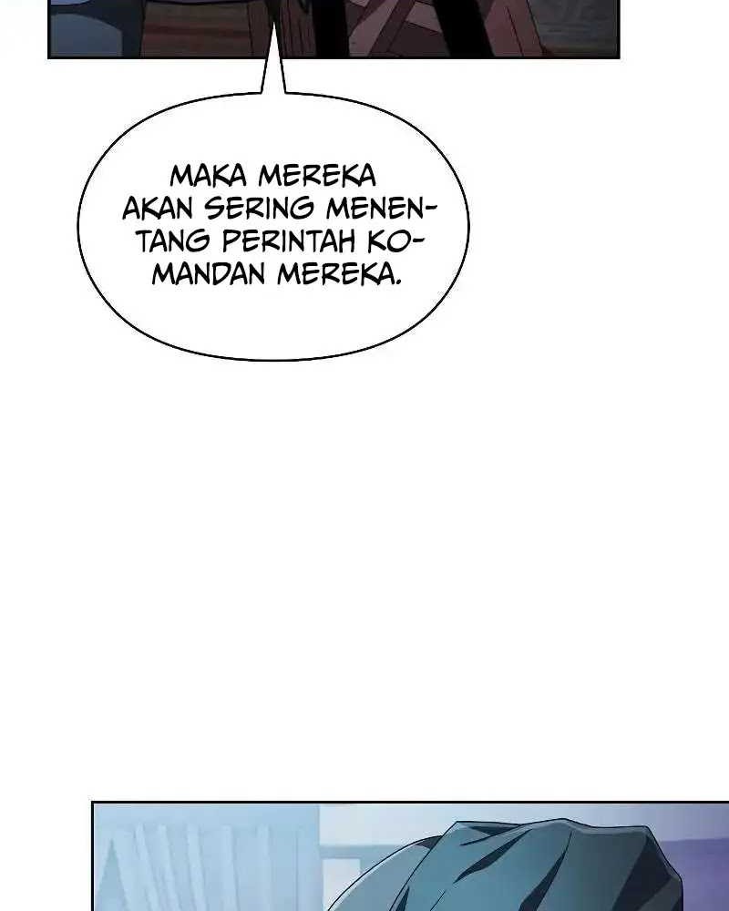 The Nebula’s Civilization Chapter 46 Gambar 60