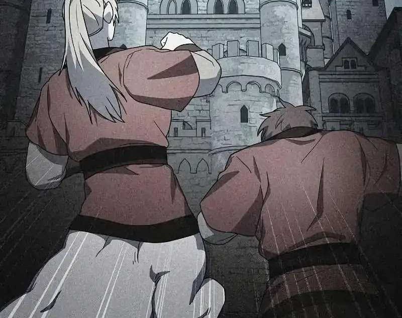 The Nebula’s Civilization Chapter 46 Gambar 72