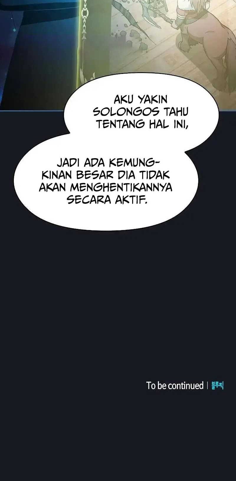 The Nebula’s Civilization Chapter 46 Gambar 74
