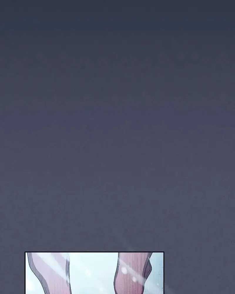 The Nebula’s Civilization Chapter 46 Gambar 6