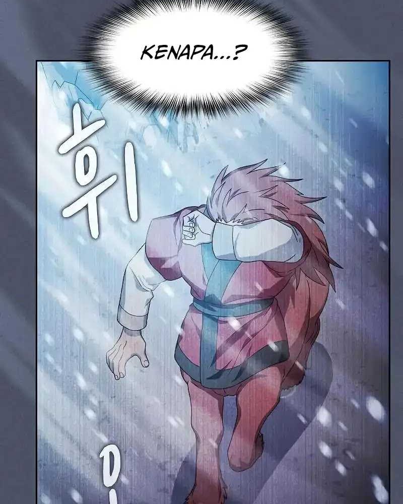 The Nebula’s Civilization Chapter 46 Gambar 9