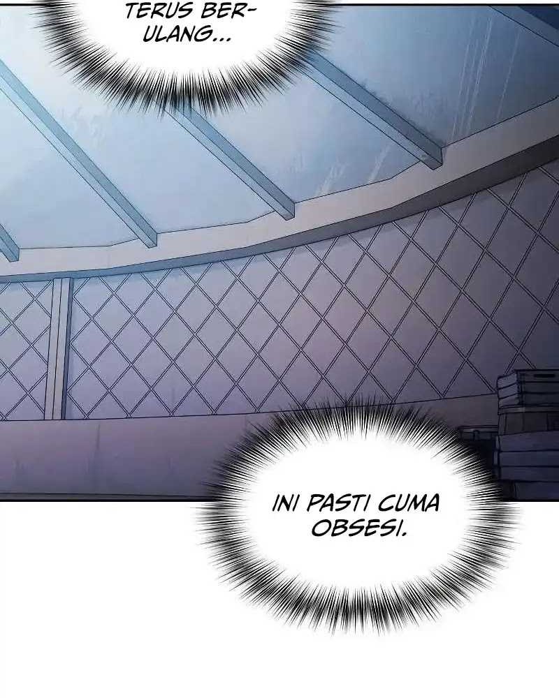 The Nebula’s Civilization Chapter 46 Gambar 18