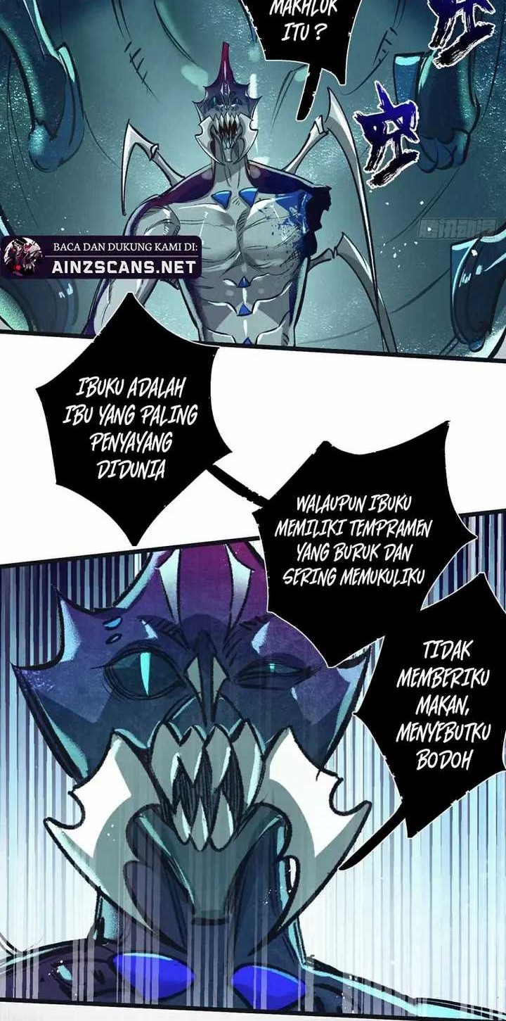 Apocalypse Super Farm Chapter 47 Gambar 5