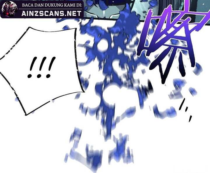 Apocalypse Super Farm Chapter 47 Gambar 12