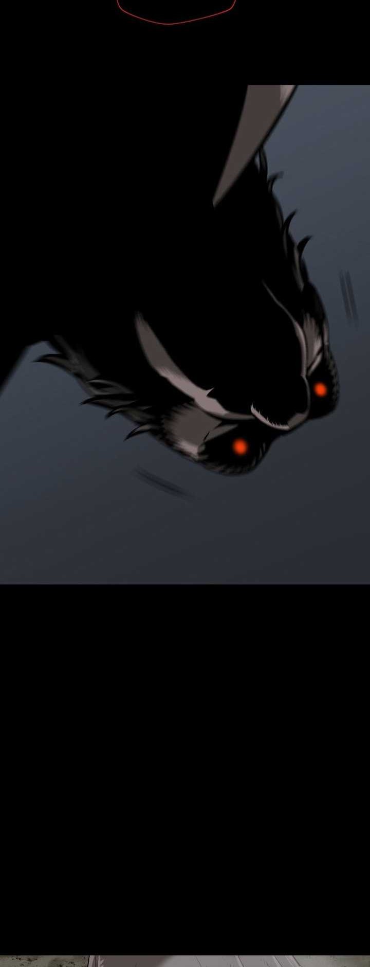 The Silent Warrior Chapter 14 Gambar 77