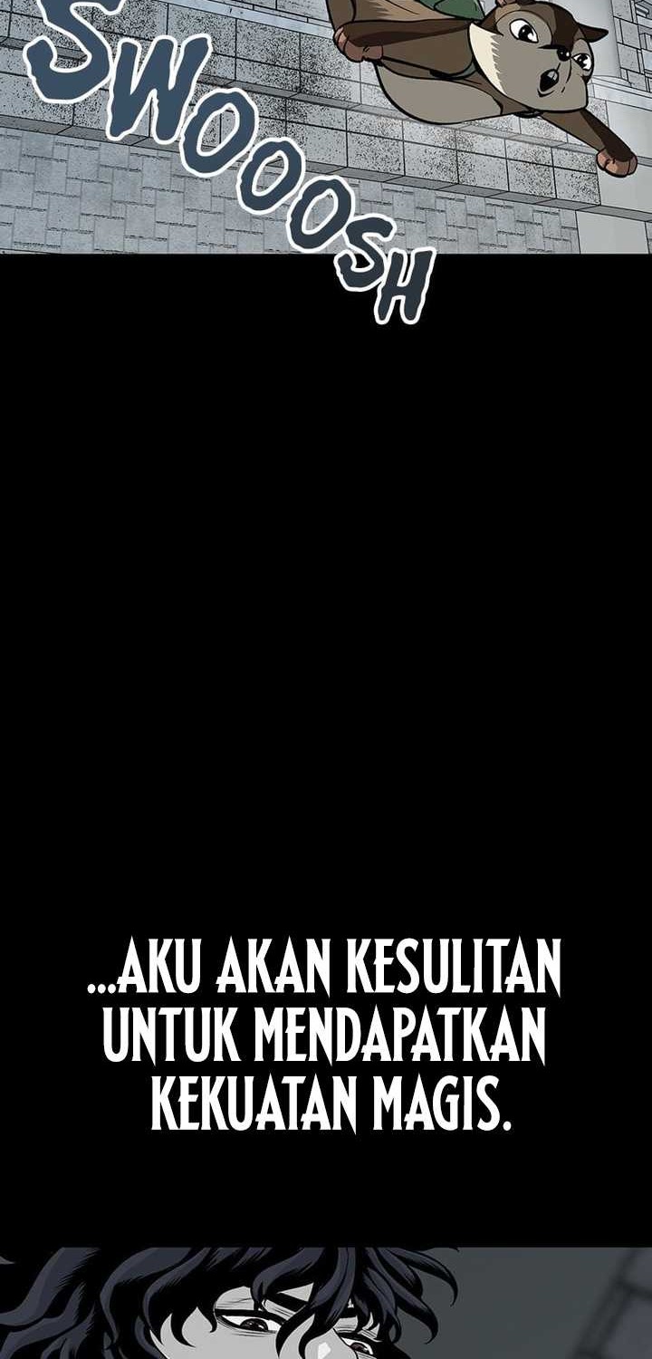 The Silent Warrior Chapter 13 Gambar 27