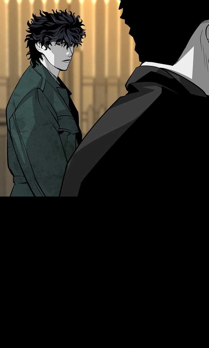 The Silent Warrior Chapter 13 Gambar 57