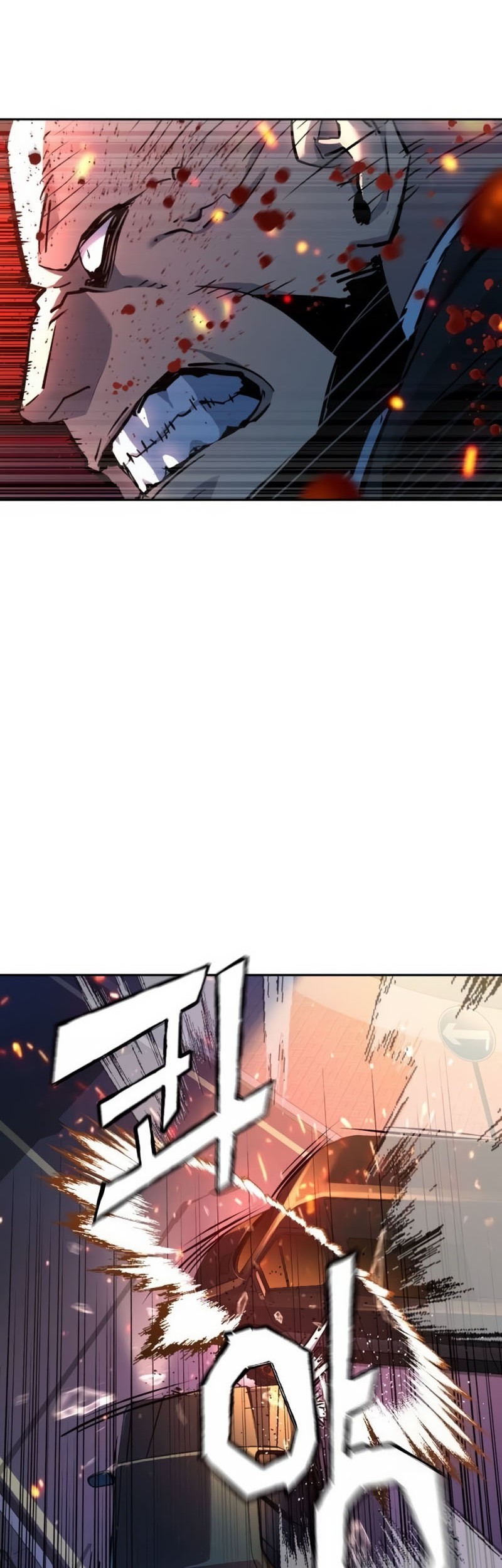 Mercenary Enrollment Chapter 202 Gambar 28