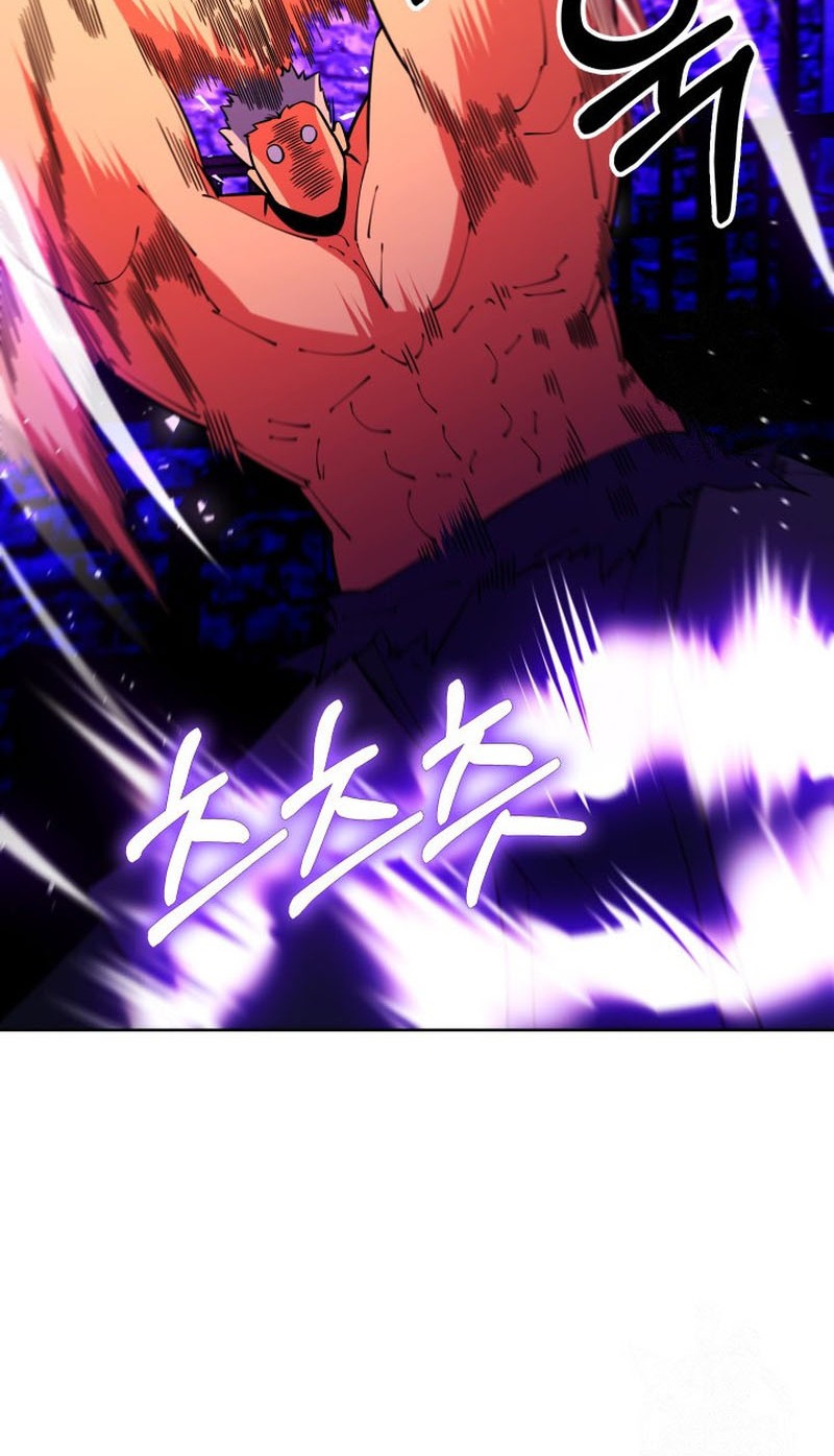 I’m Going to Steal Again Today Chapter 58 Gambar 19