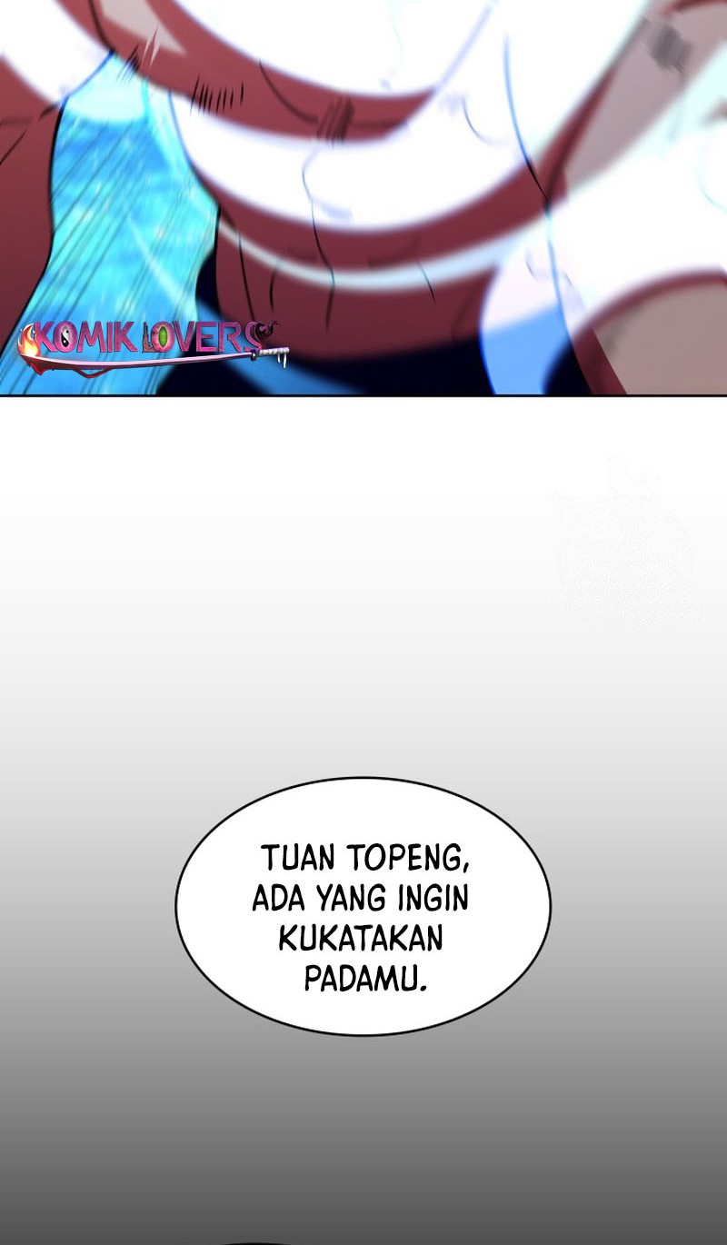 I’m Going to Steal Again Today Chapter 58 Gambar 25