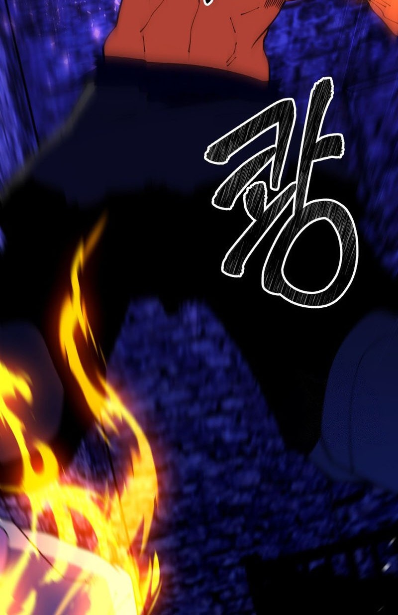 I’m Going to Steal Again Today Chapter 58 Gambar 34