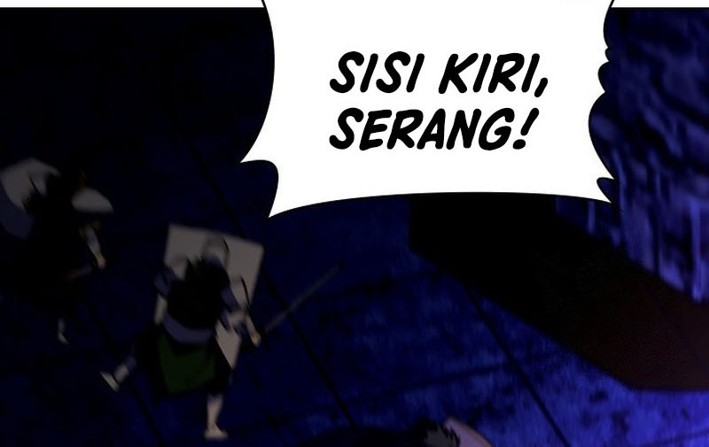 I’m Going to Steal Again Today Chapter 58 Gambar 38