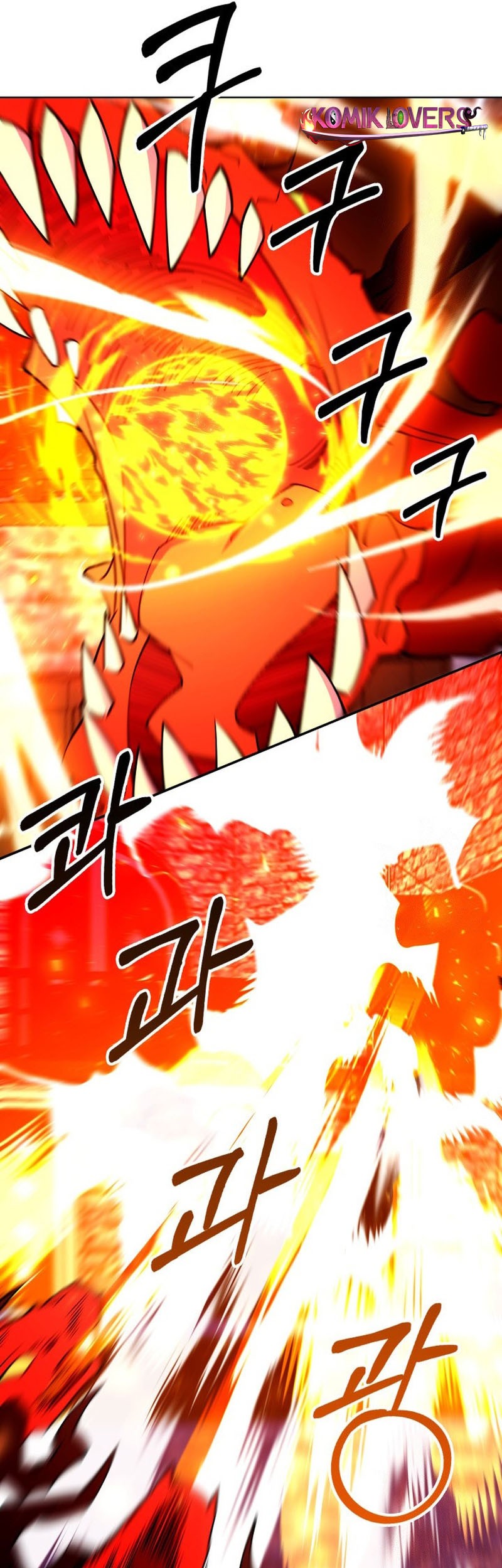 I’m Going to Steal Again Today Chapter 58 Gambar 43