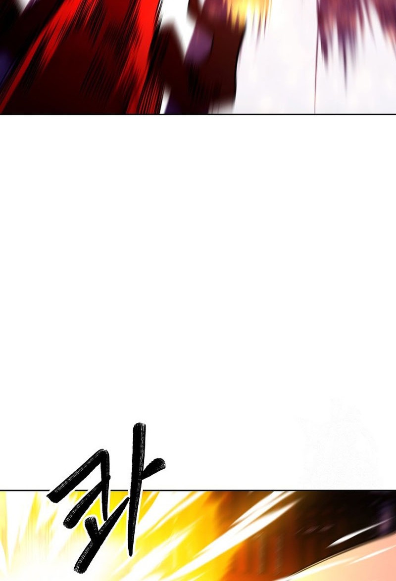 I’m Going to Steal Again Today Chapter 58 Gambar 44