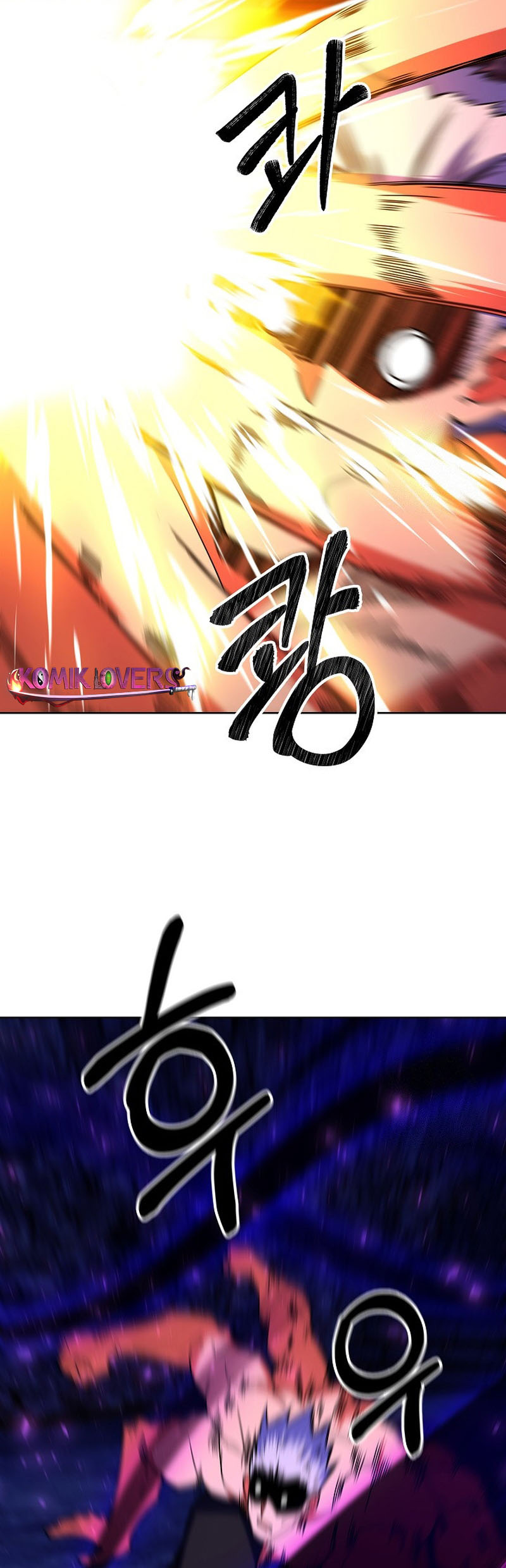 I’m Going to Steal Again Today Chapter 58 Gambar 45