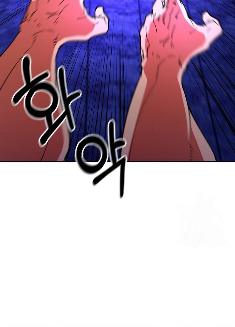 I’m Going to Steal Again Today Chapter 58 Gambar 47