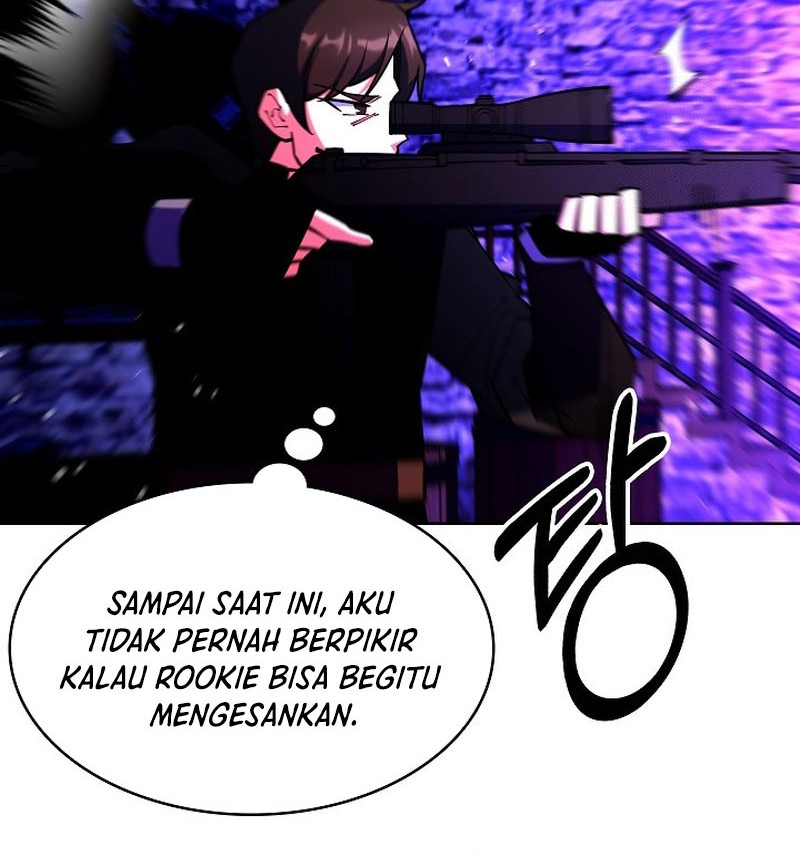 I’m Going to Steal Again Today Chapter 58 Gambar 49