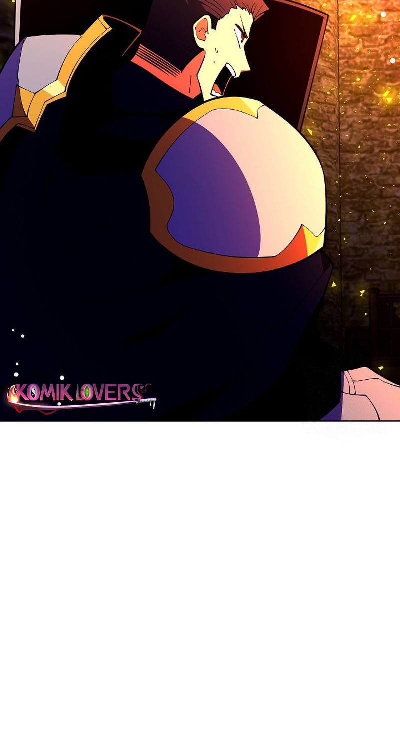 I’m Going to Steal Again Today Chapter 58 Gambar 51