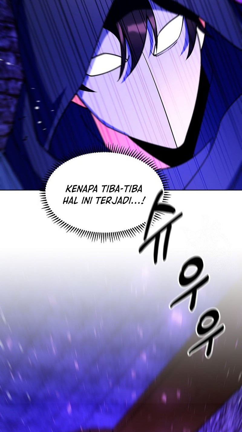 I’m Going to Steal Again Today Chapter 58 Gambar 55