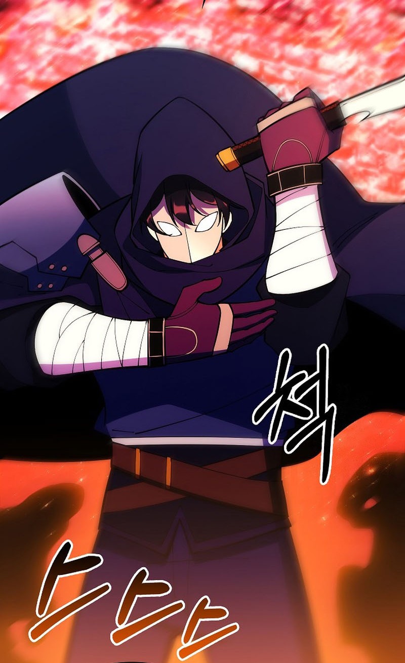 I’m Going to Steal Again Today Chapter 58 Gambar 65