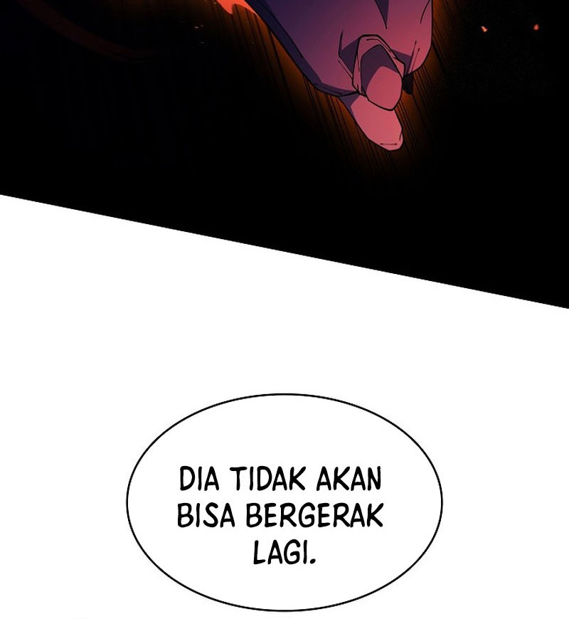 I’m Going to Steal Again Today Chapter 58 Gambar 67