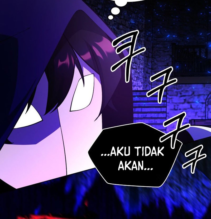 I’m Going to Steal Again Today Chapter 58 Gambar 71