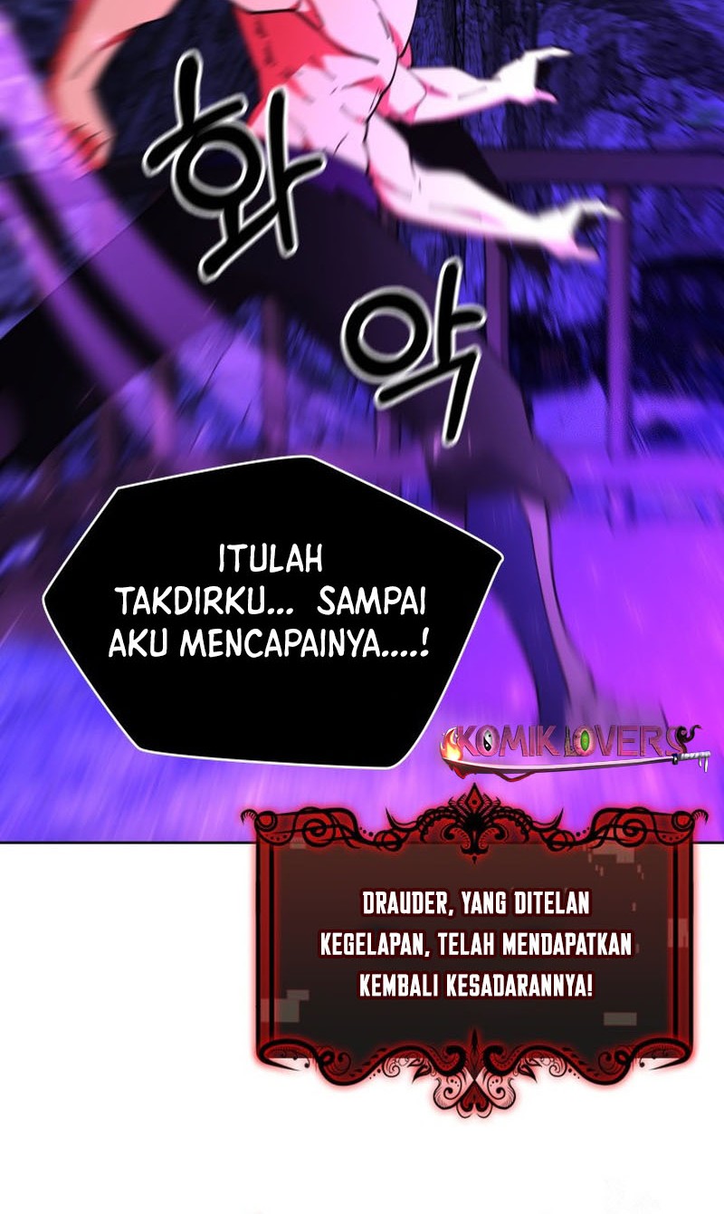 I’m Going to Steal Again Today Chapter 58 Gambar 73