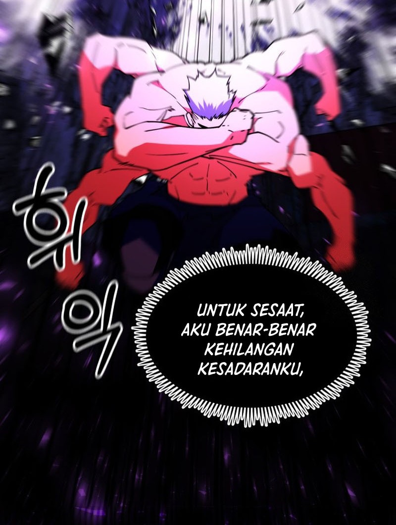 I’m Going to Steal Again Today Chapter 58 Gambar 75
