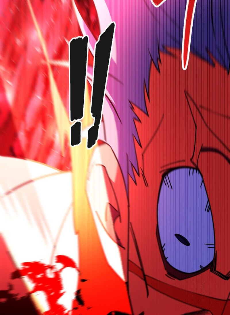 I’m Going to Steal Again Today Chapter 58 Gambar 77