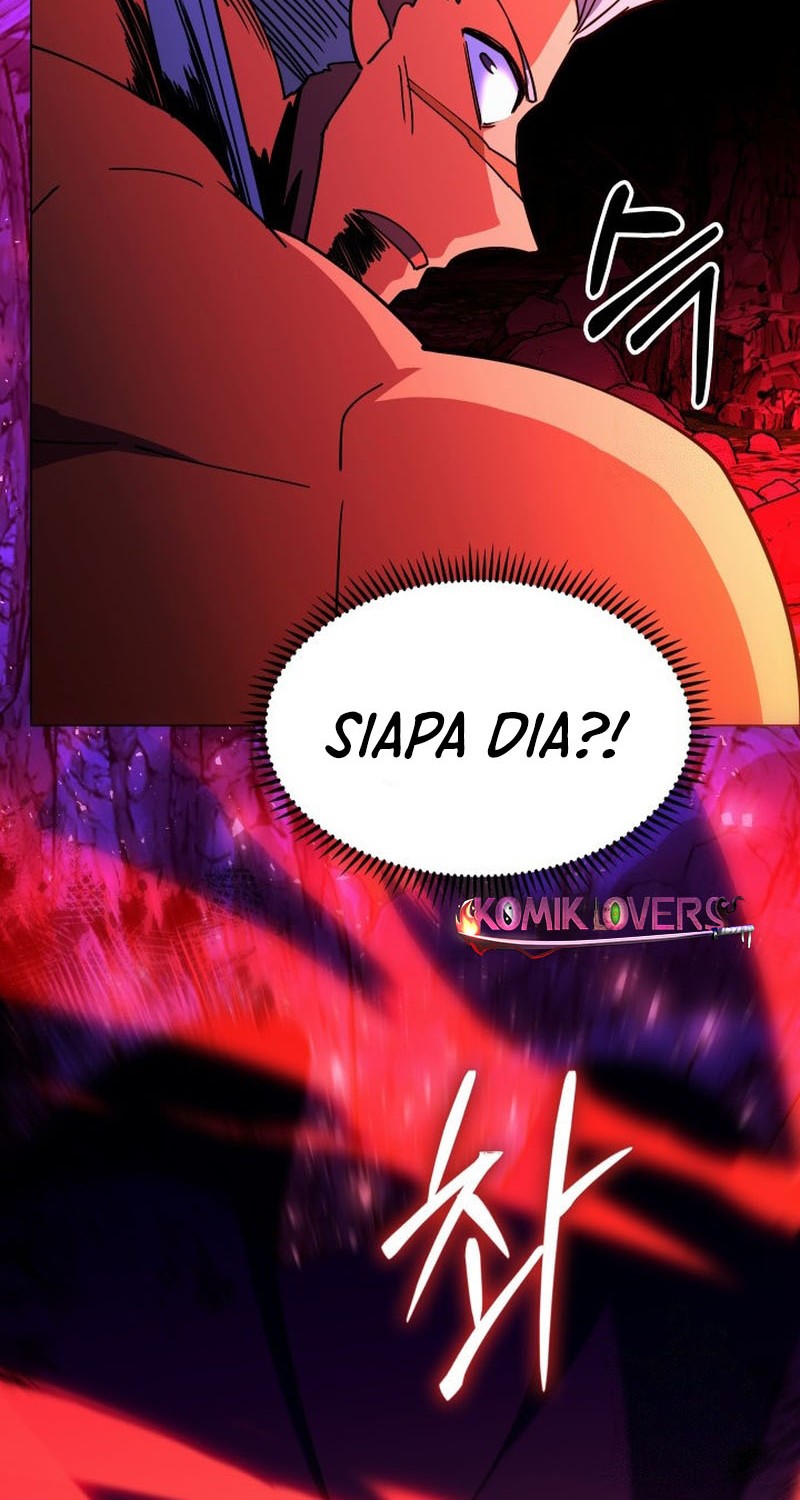 I’m Going to Steal Again Today Chapter 58 Gambar 79