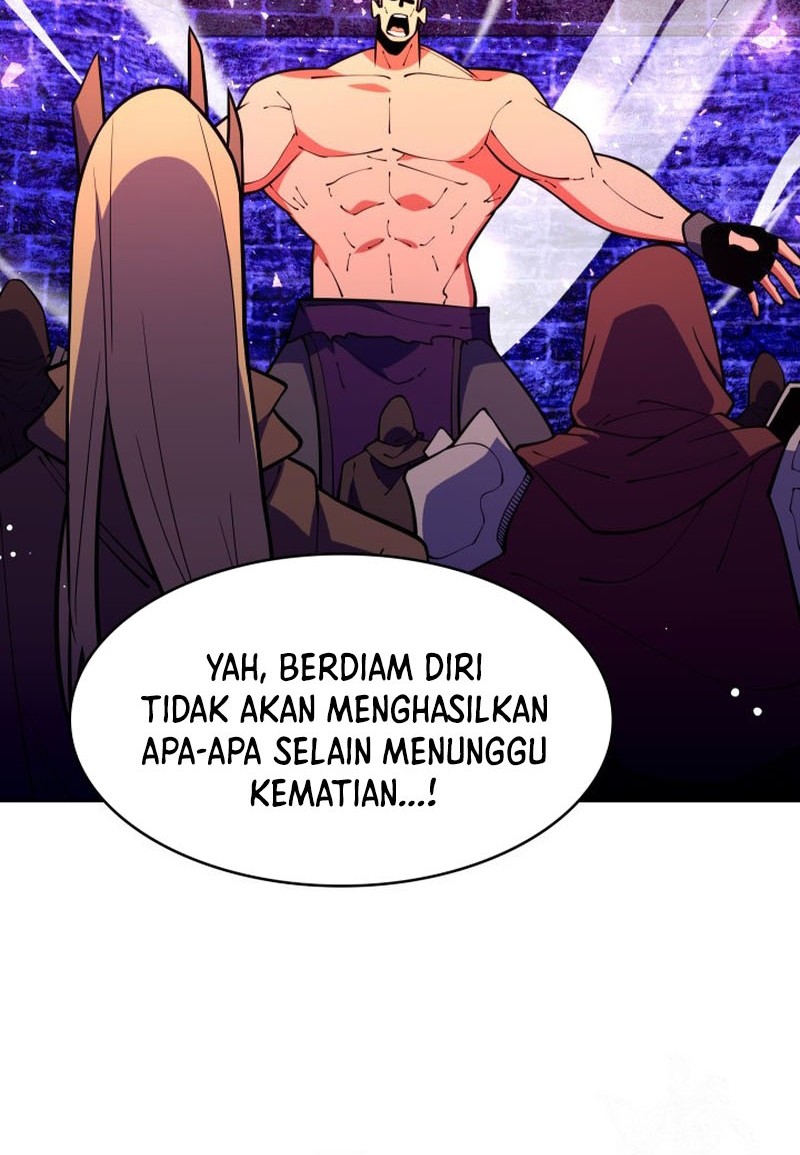 I’m Going to Steal Again Today Chapter 58 Gambar 11