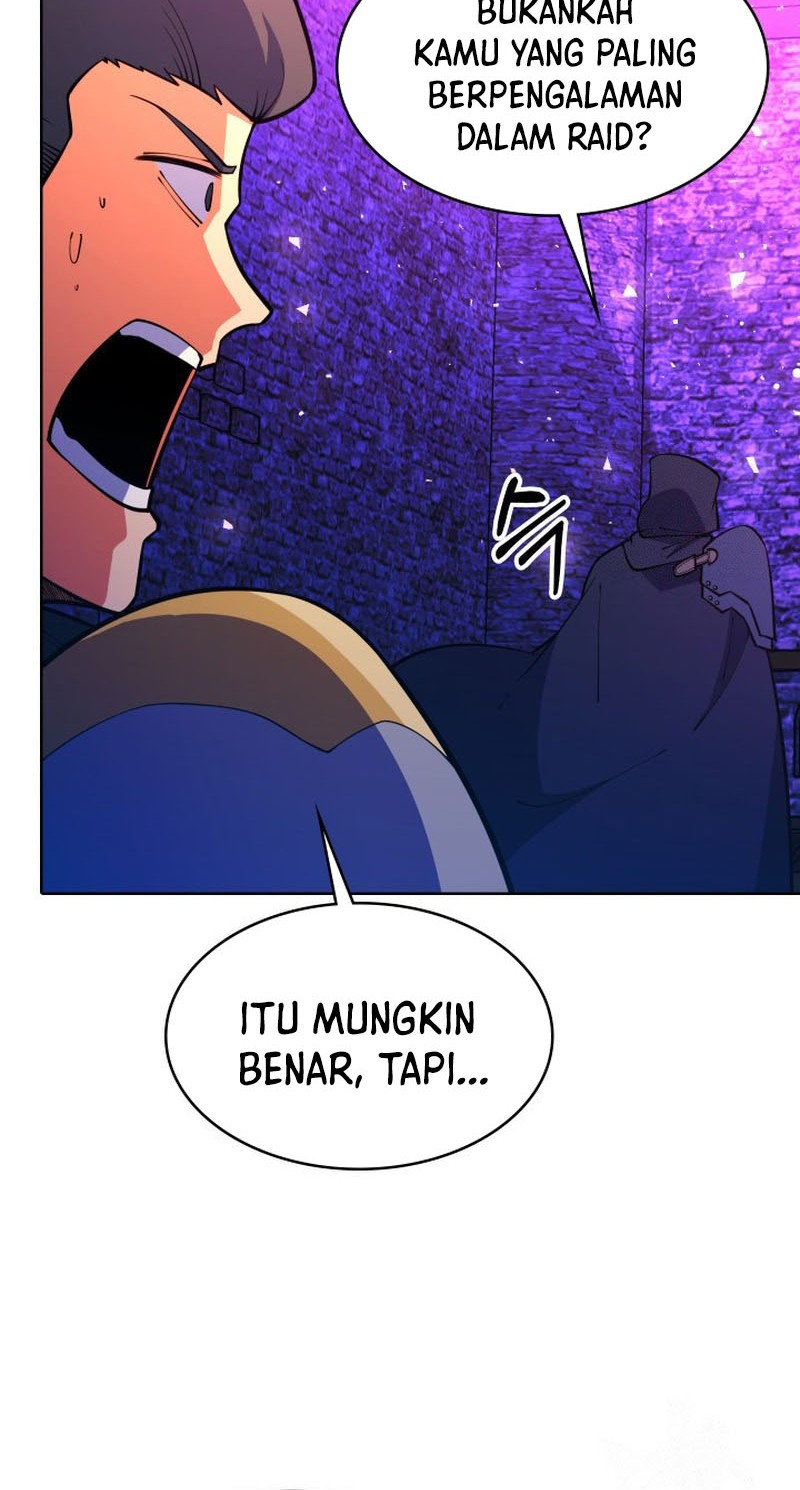 I’m Going to Steal Again Today Chapter 58 Gambar 13
