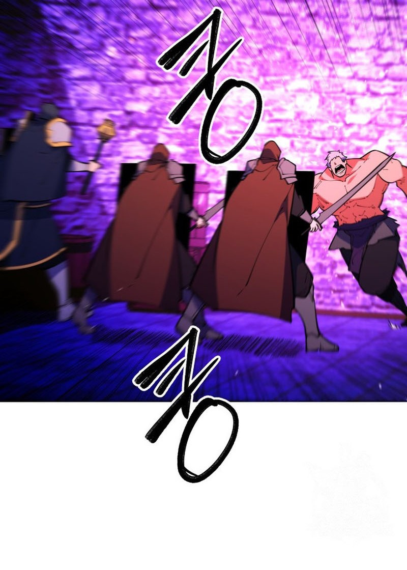 I’m Going to Steal Again Today Chapter 58 Gambar 17