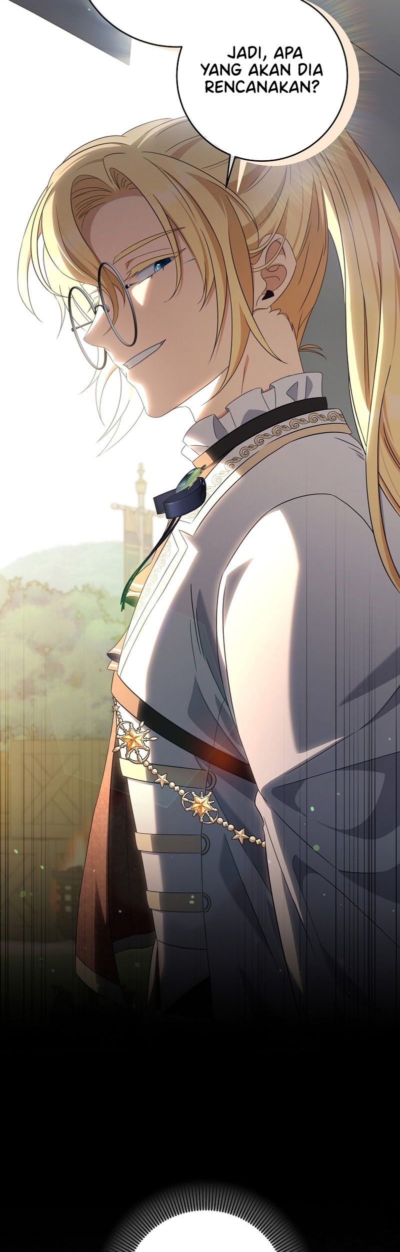 Margrave’s Bastard Son was The Emperor Chapter 37 Gambar 49