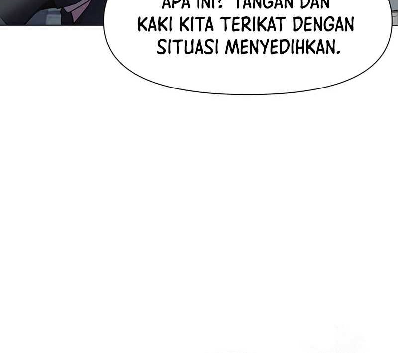 Martial Arts Alone Chapter 43 Gambar 25