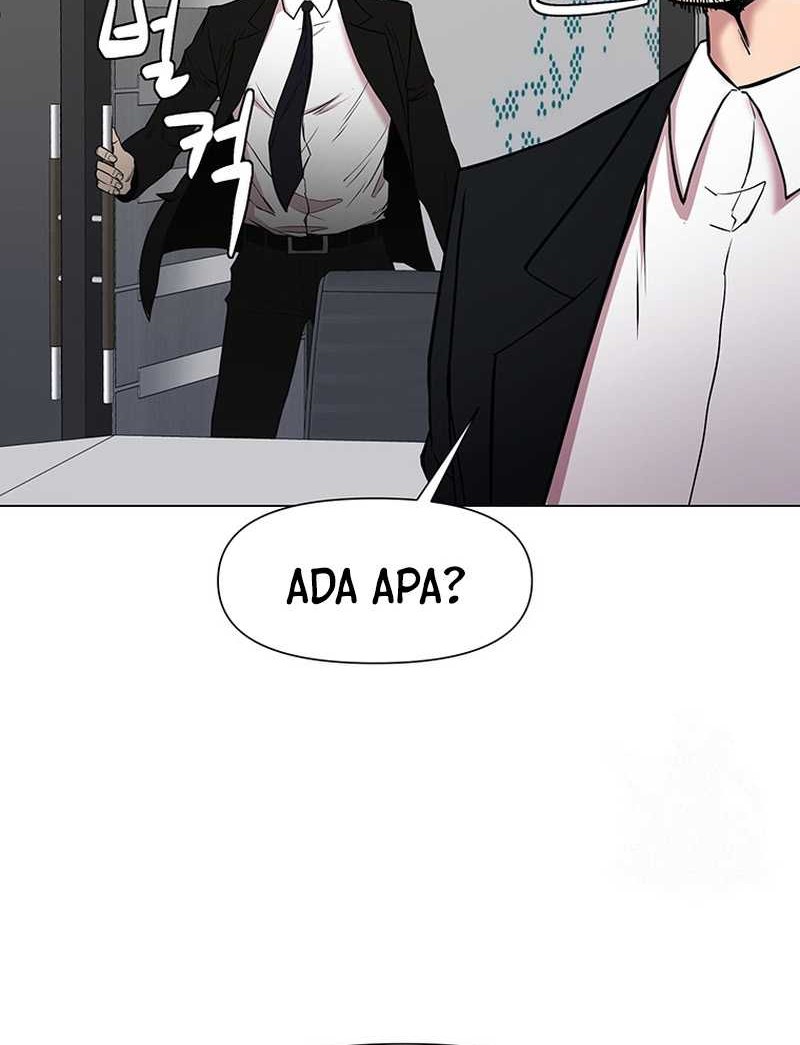 Martial Arts Alone Chapter 43 Gambar 29
