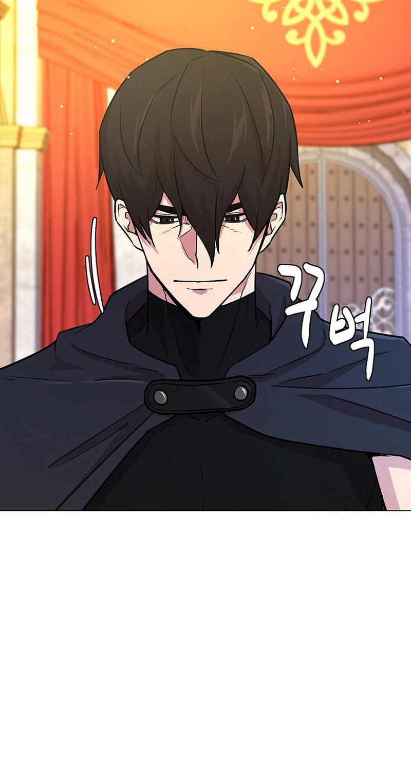 Martial Arts Alone Chapter 43 Gambar 17