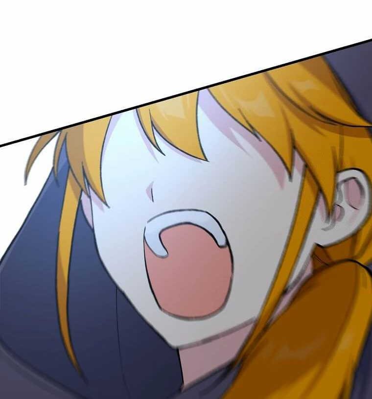 How a Former Pro Takes Advantage by Doing an Easy Job Chapter 89 Gambar 41