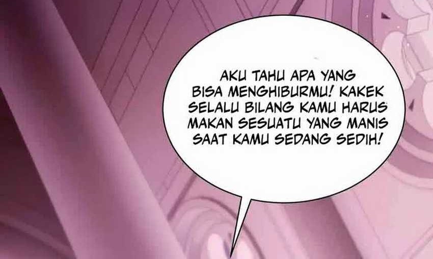 I Contracted Myself Chapter 26 Gambar 48