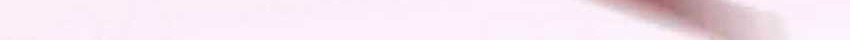 I Contracted Myself Chapter 26 Gambar 53