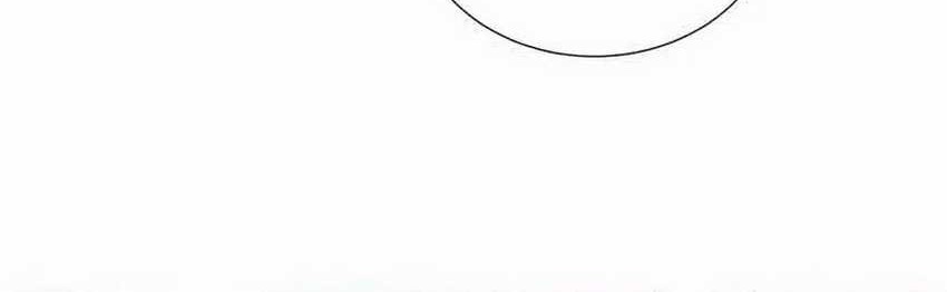 I Contracted Myself Chapter 26 Gambar 63