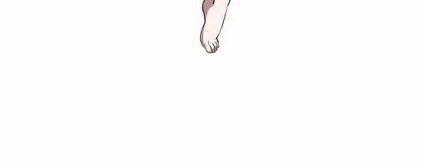 I Contracted Myself Chapter 26 Gambar 65