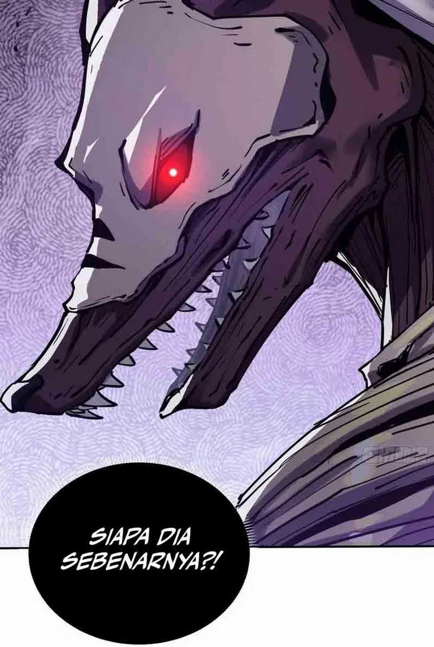 I Contracted Myself Chapter 26 Gambar 68