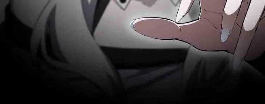 I Contracted Myself Chapter 26 Gambar 4